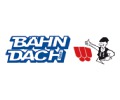 Logo BÄHN DACH GmbH Liebenwalde