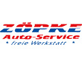 Logo Auto-Service Zöpke Gransee