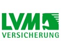 Logo LVM Versicherungsagentur Steffi Borwig Gransee