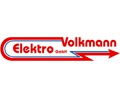 Logo Elektroinstallation Volkmann Zehdenick