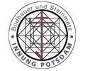 Logo Denkmale Natursteinmeisterbetrieb Lange Zehdenick