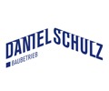 Logo Bau Schulz, Daniel Zehdenick