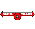Logo SOMM-TRANS Sommerfeldt GmbH Zehdenick