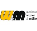 Logo Autohaus Wizner & Müller Zehdenick