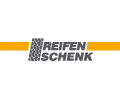 Logo REIFEN-SCHENK Zehdenick
