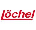 Logo Löchel - Planen Zehdenick
