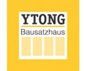 Logo Bauträger Havel Bausatzhaus GmbH Zehdenick