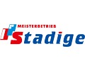 Logo Bad Stadige Zehdenick