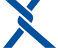 Logo Draschanowski Metall- und Zaunbau GmbH Zehdenick