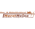 Logo Tischlerei Horst Heine Inh. Christian Heine Zehdenick
