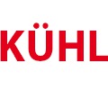 Logo Vermessungsbüro Kühl Thomas Zehdenick