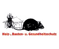 Logo Bednarek Schädlingsbekämpfung Zehdenick