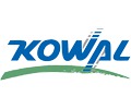 Logo Autohaus Kowal GmbH Ford-Haupthändler Zehdenick