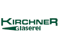 Logo Glaserei Kirchner Petra Zehdenick