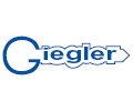 Logo Giegler, Jörn Schlüsseld./Schuhreparatur Zehdenick