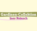 Logo Gardinen-Collektion Reinsch, Jörg Templin