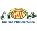 Logo A. Göritz & M. Woiton GbR Zehdenick
