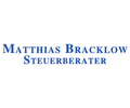 Logo Bracklow, Matthias Steuerberater Fürstenberg/Havel