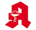 Logo Hufeland-Apotheke Dietmar Paulick Fürstenberg/Havel