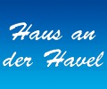 Logo Haus an der Havel Fürstenberg/Havel