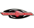 Logo Das Krüger-Manzke Werk Architekten & Ingenieure GmbH Fürstenberg/Havel