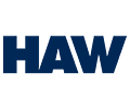Logo HAW Havelländische Abfallwirtschaftsgesellschaft mbH Nauen