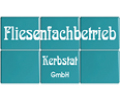 Logo Fliesenfachbetrieb Kerbstat GmbH Nauen