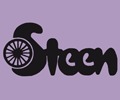 Logo Fahrradhaus Steen Falkensee