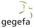 Logo Waldbad Falkensee