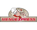 Logo Menü-Express Neulöwenberg