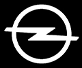 Logo A & M Autohaus GmbH Rathenow