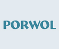 Logo Porwol Steuerberatungsgesellschaft mbH Rathenow