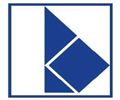 Logo Rohwer Ingenieure VBI GmbH Rathenow