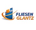 Logo Fliesen Glantz - Fliesenhandel Brandenburg an der Havel