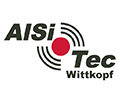 Logo Alarm- und Sicherheitstechnik ALSiTec Wittkopf Kyritz