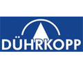 Logo Dührkopp Energieanlagenbau GmbH Premnitz