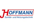 Logo Heizungsbau Hoffmann Nennhausen