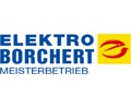 Logo Borchert Elektro Neuruppin