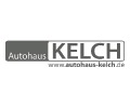 Logo Autohaus Kelch Neuruppin