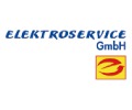 Logo Elektroservice GmbH Neuruppin