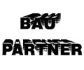 Logo BAU PARTNER Ingenieurbüro für Planung und Entwicklung GmbH Neuruppin