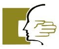Logo Lebensräume gGmbH Neuruppin
