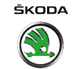 Logo Autohaus Schmidt Skoda-Spezialist Inh. Cornelia Schmidt Neuruppin