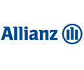 Logo Allianz Generalvertretung Anett Thiem Neuruppin