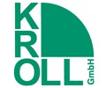 Logo Roland Kroll GmbH Neuruppin
