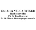 Logo Rechtsanwälte Neugaertner Neuruppin