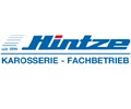 Logo Auto - Hintze Neuruppin