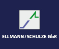 Logo Ellmann / Schulze GbR Sieversdorf-Hohenofen