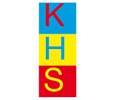 Logo KHS Kyritzer Haustechnik und Service GmbH Kyritz