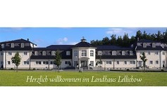 Eigentümer Bilder Hotel Landhaus Lellichow Kyritz